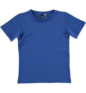 Shirtstown Unisex T-Shirt, Migliori Cugino Il Mondo, Familie Shirtstown Unisex T-Shirt, Migliori Cugino Il Mondo, Familie