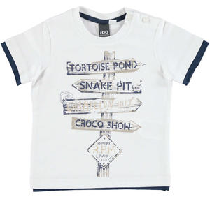 Sfera Ebbasta - T-shirt Da Uomo / T-shirt, Polo E Camicie Da Uomo