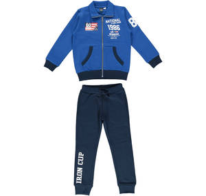 Abbigliamento Bambino: Acquista Online