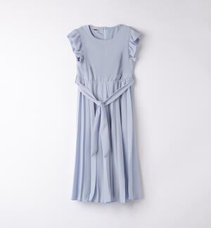 Tuta Jumpsuit bambina