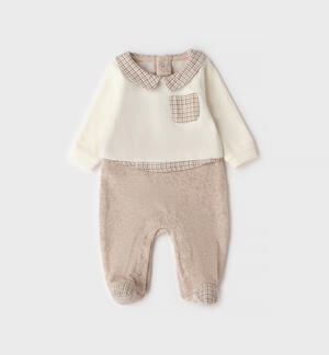 baby romper