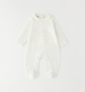 Tutina nascita neonati