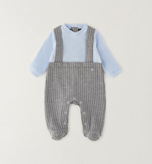 baby outfit