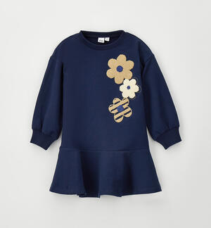 Vestito da bambina