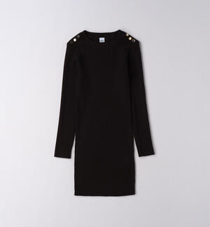Vestito per ragazza