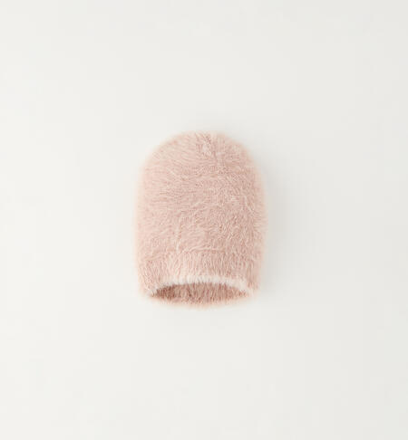 iDO girls' hat ROSA-2623