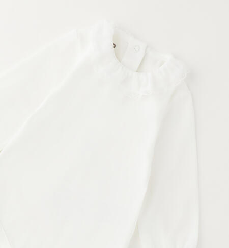 Body da neonata PANNA-0112