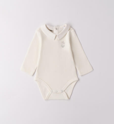 Body neonato PANNA-0112