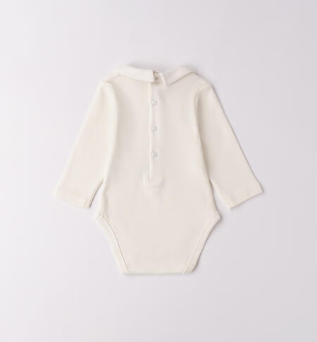 Body neonato PANNA-0112