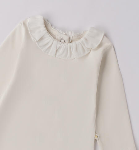 Body per neonata PANNA-0112