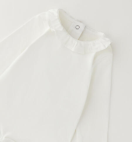 Body per neonata PANNA-0112