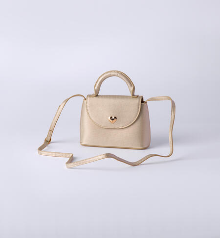 Borsa tracolla bambina PANNA