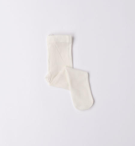 iDO baby tights from 0 to 24 months PANNA-0112