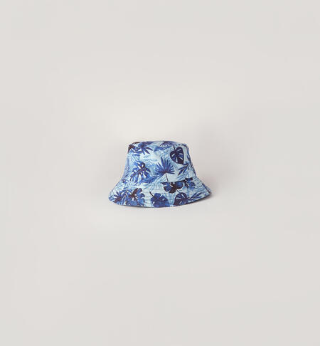 Boys' beach hat 