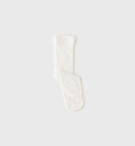 Collant per neonata PANNA
