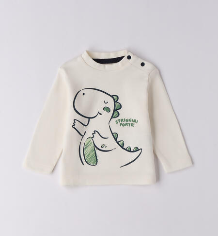 Completo 3 pezzi neonato VERDE -4835