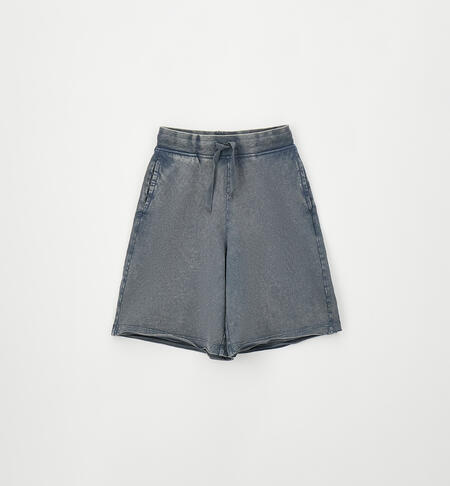 3-piece girls' outfit BIANCO-0113