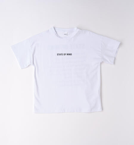 3-piece girls' outfit NERO-0658