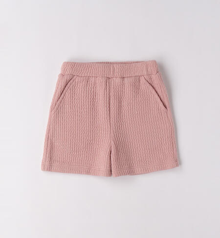 Completo bambina 3 pezzi LIGHT PINK-2921