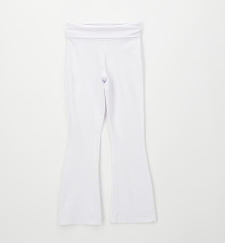 3-piece girls' outfit ECRU'-0164