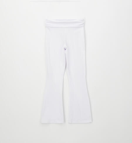 3-piece girls' outfit ECRU'-0164