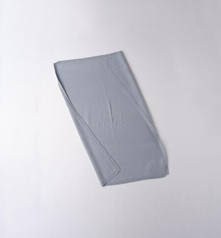 Baby blanket AVION-3825