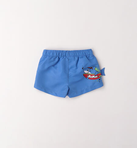 Children's swimsuit AVION-3732