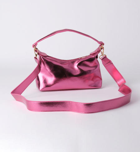Elegante borsa ragazza 