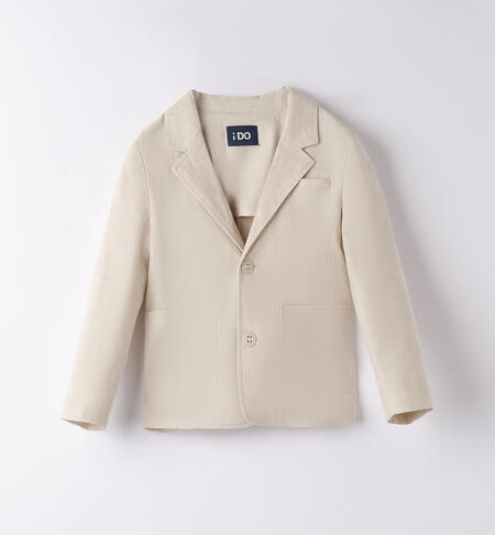 Per una linen jacket deals