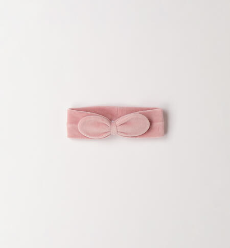 Baby hair band ROSA-3031
