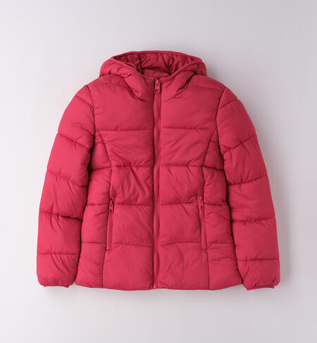 Girls¿ jacket FRAGOLA-2365