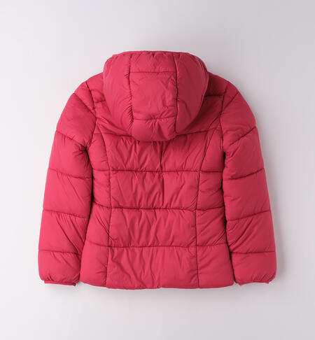 Girls¿ jacket FRAGOLA-2365