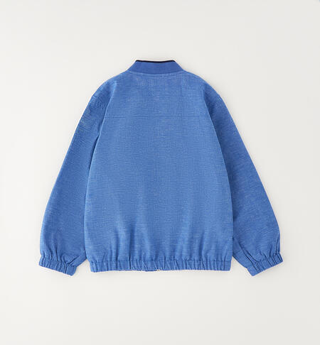 Giubbotto per bambino iDO AVION-3725