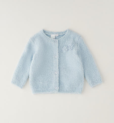 Golf per neonata iDOMini WINTER SKY-3942