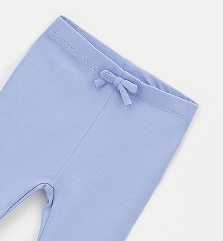 Leggings da neonata AVION-3621