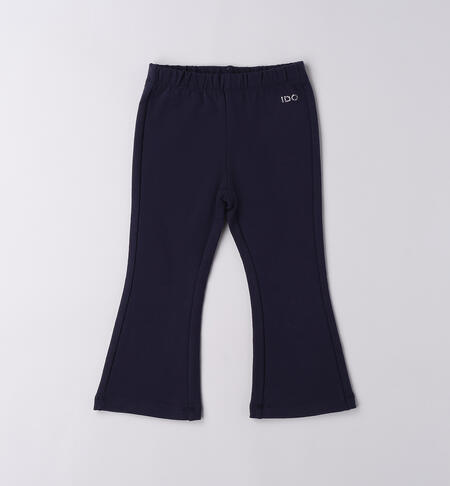Leggings iDO BLU