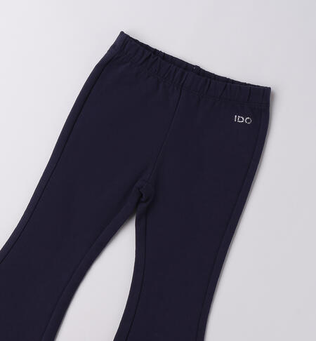 Leggings iDO NAVY-3854