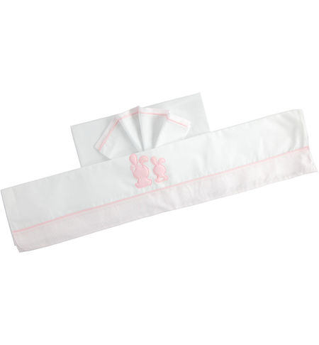 pram sheet