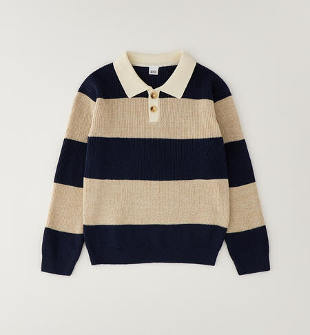 Maglia per bambino