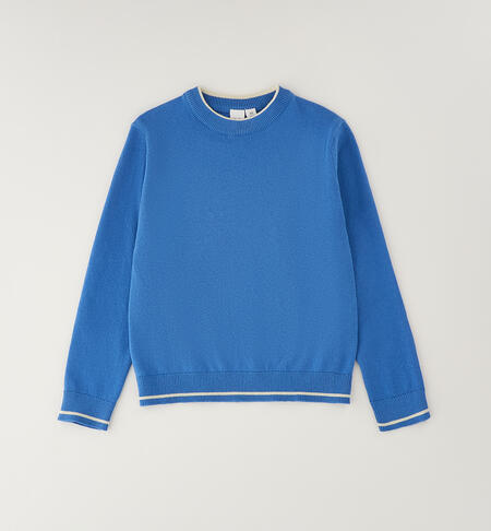 Sweater for children AVION-3716