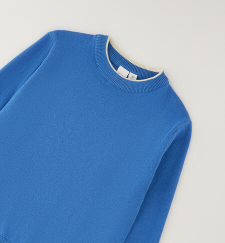 Sweater for children AVION-3716