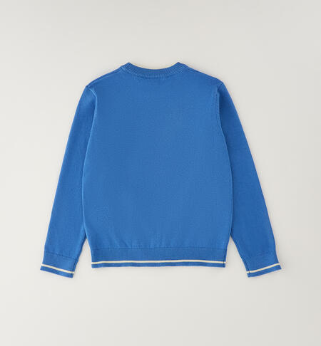 Sweater for children AVION-3716