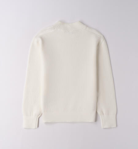iDO sweater for boys PANNA-0112