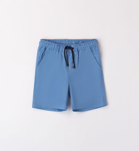 Pantalone corto per bambino  AVION-3724