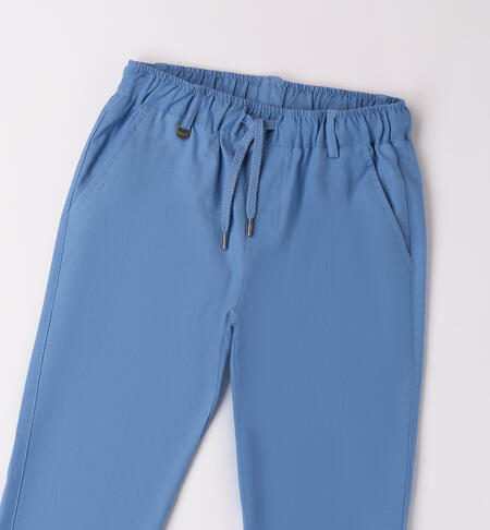 Pantalone per ragazzo  AVION-3724