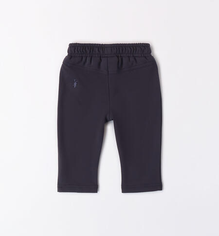 Pantaloni bimbo on sale