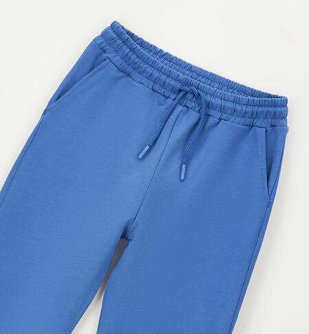 iDO unisex trousers AVION-3725