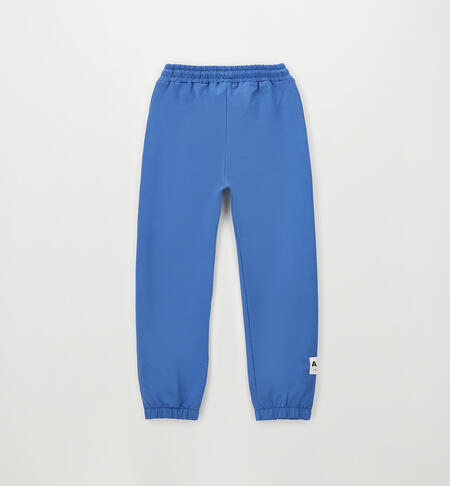 iDO unisex trousers AVION-3725