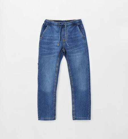 iDO boys' jeans 