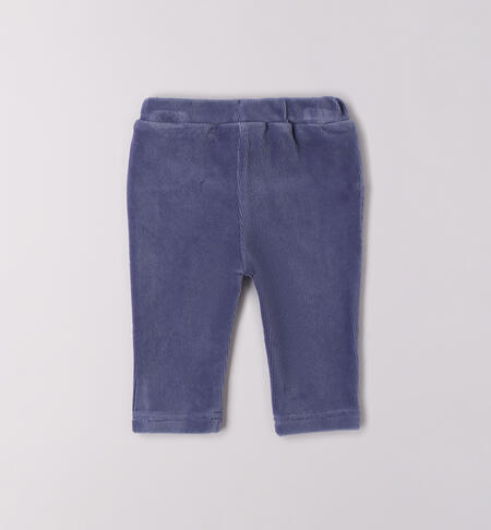 Baby girl trousers AVION-3643